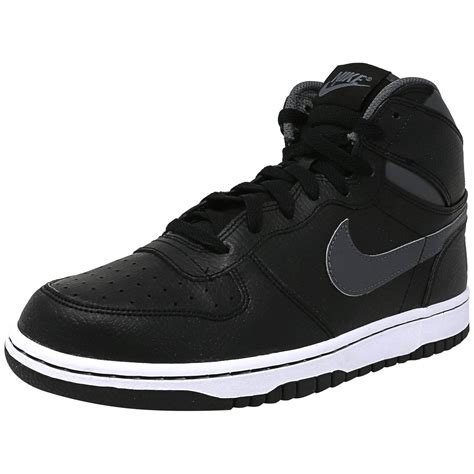 nike hoge sneakers sale|nike high shoes for sale.